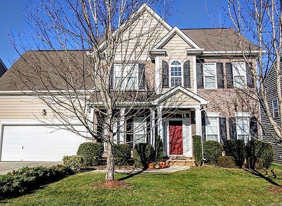 3rd image of 233 Margaret Hoffman Dr
