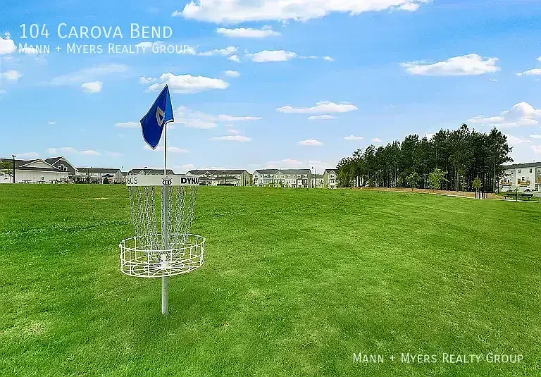 104 Carova Bnd — Photo 53
