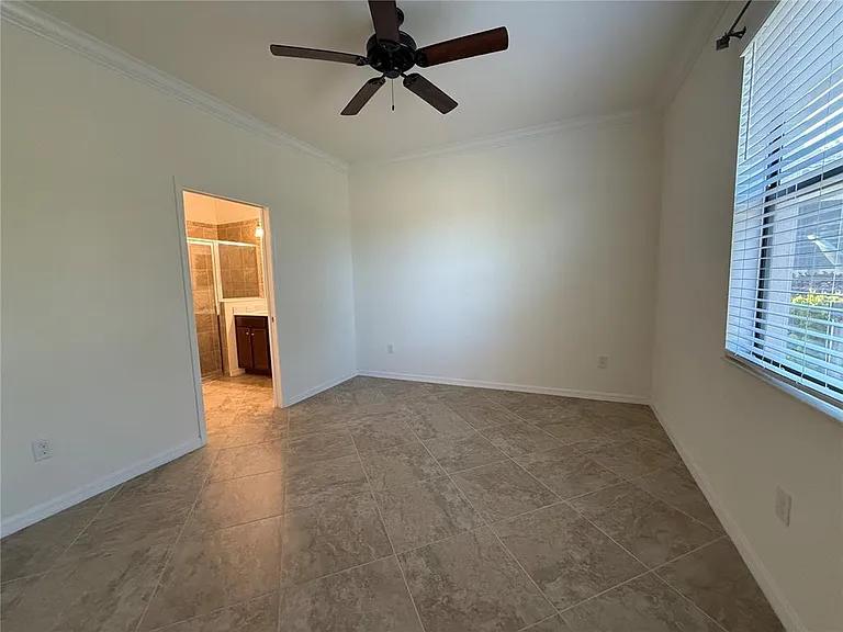 9929 Haze Dr — Photo 4
