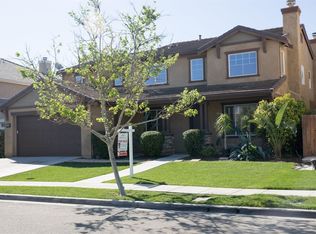 1438 Nubian St, Patterson, CA 95363