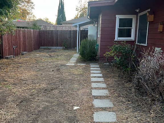 4th image of 5760 Alessandro Ave #9412