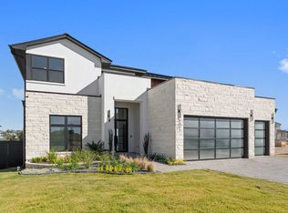 6007 Adhara Pass, Austin, TX 78730