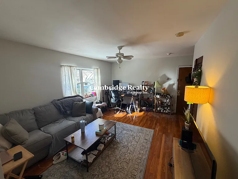 61 Selkirk Rd #3T — Photo 7
