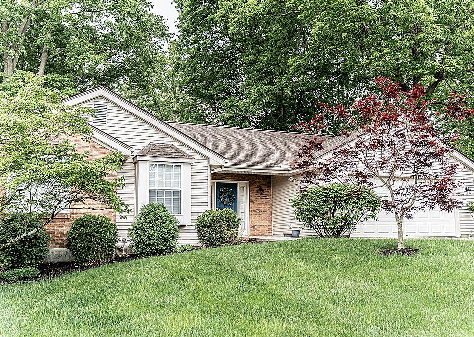 1st image of 6509 S Greenfield Woods