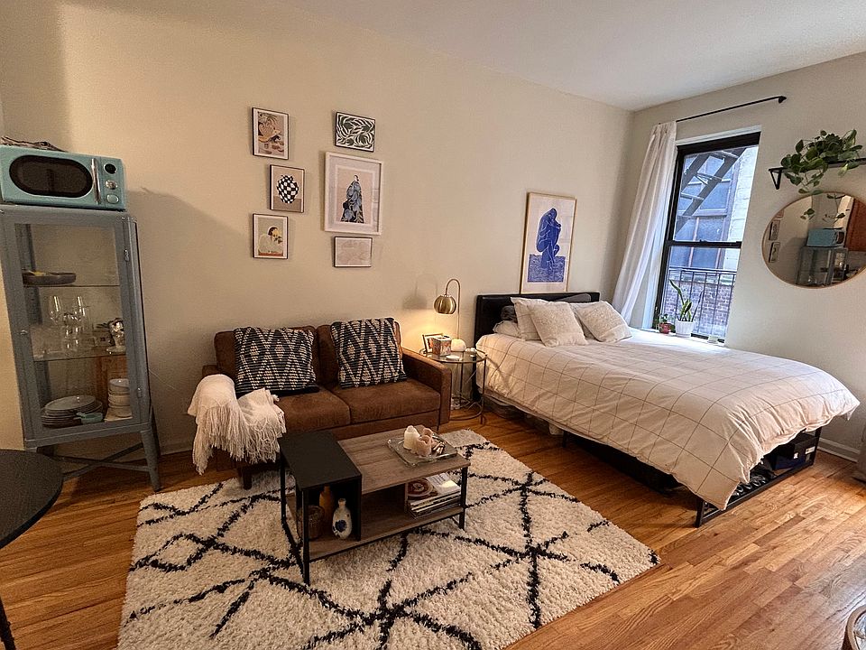1st image of 128 E 84th St APT 5B