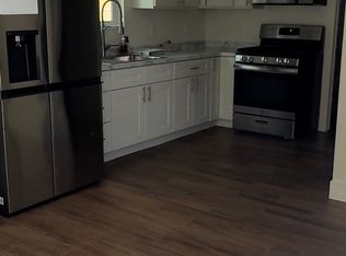 4803 Beatty Dr, Riverside, CA 92506