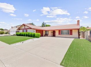 431 Arapaho Pl, Placentia, CA 92870