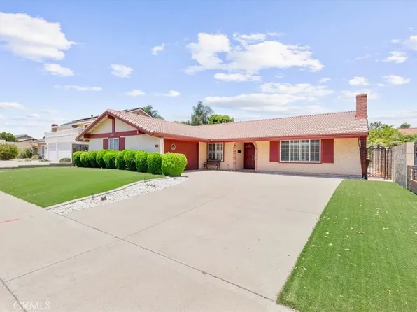 431 Arapaho Pl, Placentia, CA 92870