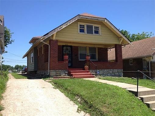 1st image of 4135 College Ave