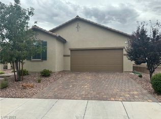 704 Sea Coast Dr, Henderson, NV 89002