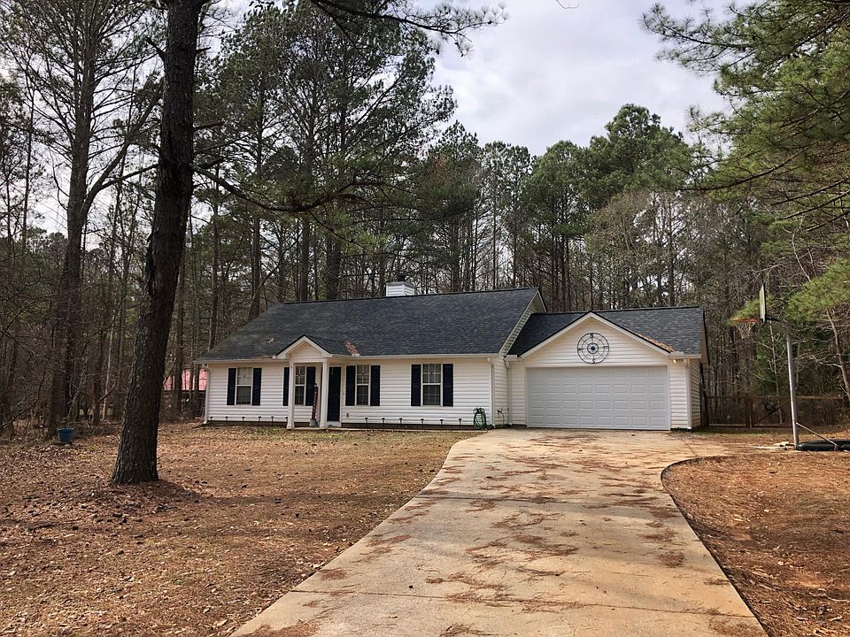 1st image of 576 Lassetter Rd