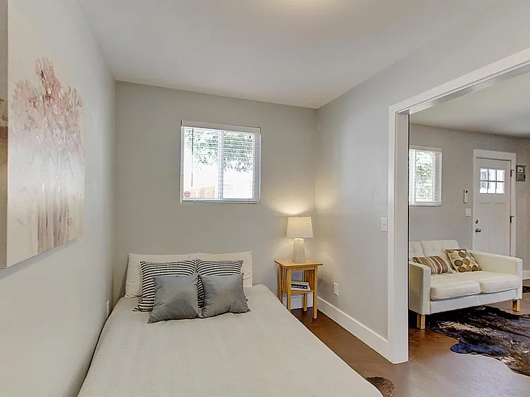 1519 King St #CH — Photo 15