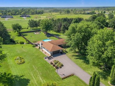 202136 MONTGOMERY AVENUE, Marshfield, WI, 54449
