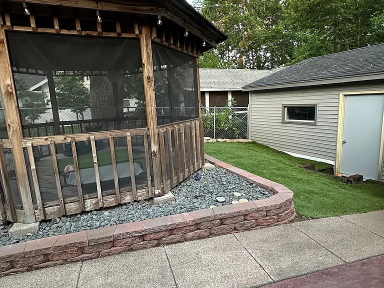 6525 Minnetonka Blvd — Photo 4