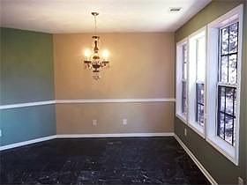 4th image of 2972 Mustang Dr