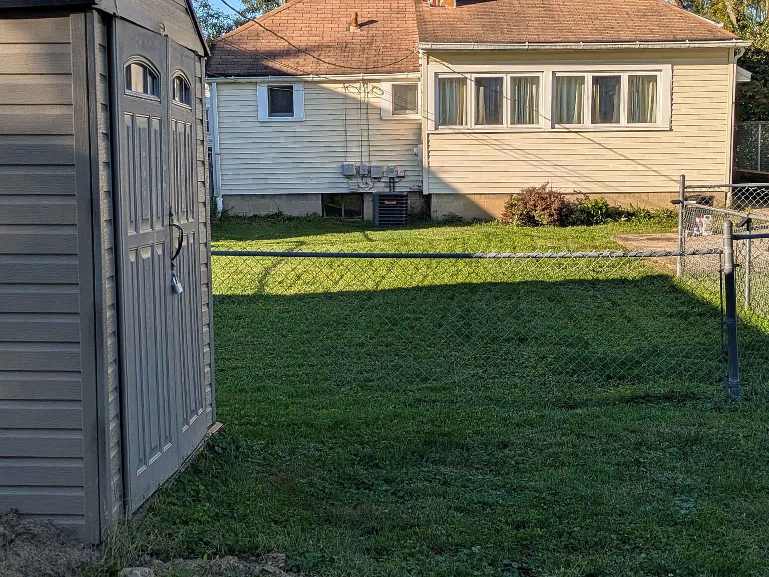 2 bed, 810 sqft, $1,400 — Photo 3