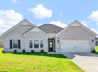 65 Burr Oak Cv, Oakland, TN 38060