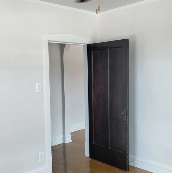 4101 W Belmont Ave #2 — Photo 7
