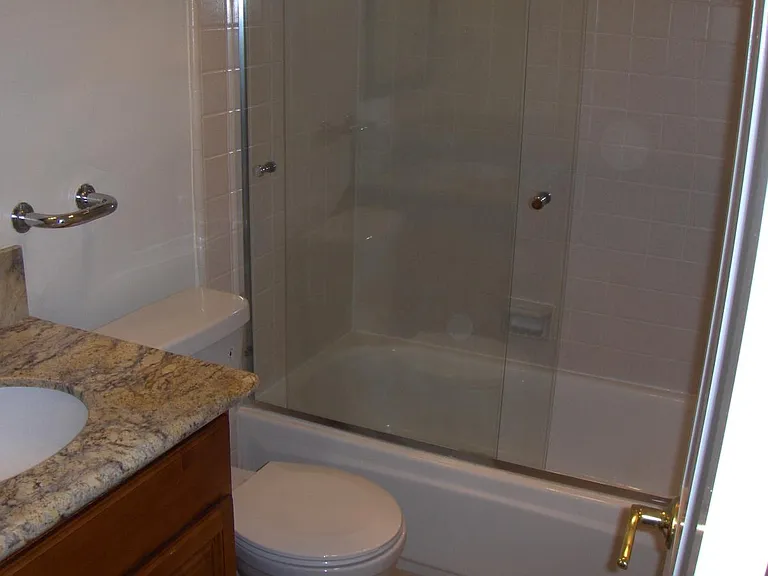 1807 Fremont Ave #102 — Photo 5