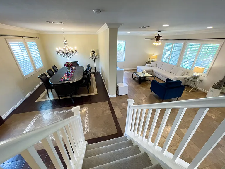 30024 Medford Pl — Photo 8