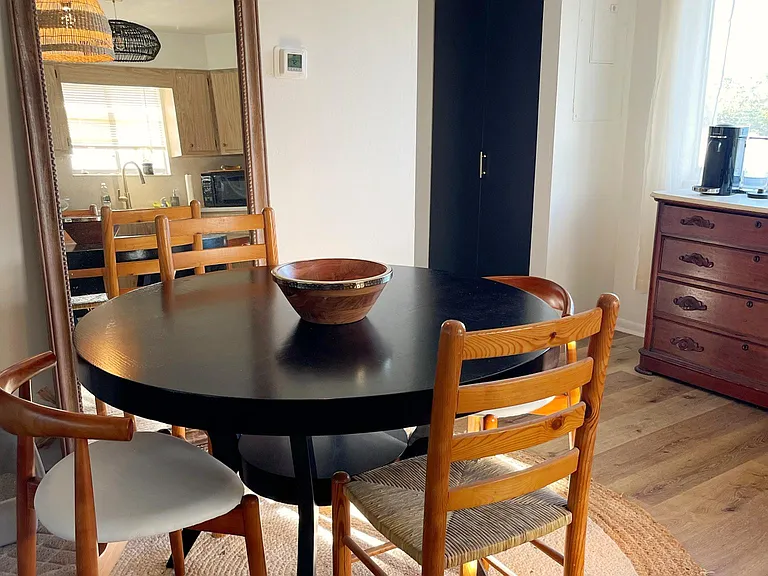 4809 Gary Rd #B — Photo 9