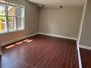 1445 Chatham Ct, Crofton, MD 21114