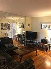 1st image of 89 Hilltop Acres #89