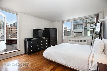 Sold by NextStopNY
