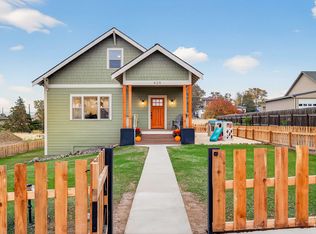 425 27th St, Lewiston, ID 83501