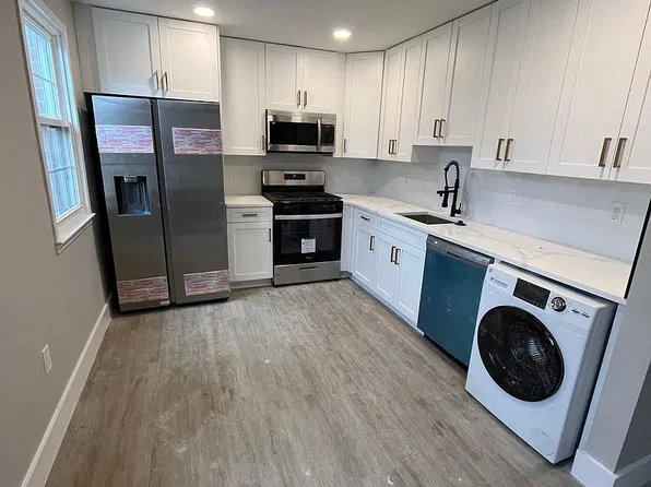 728 Quince Orchard Blvd APT T1, Gaithersburg, MD 20878