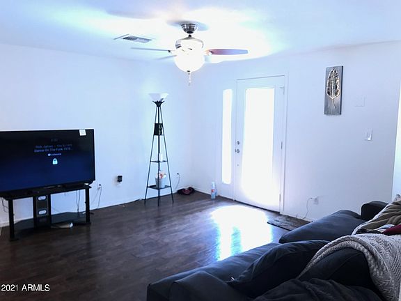 4th image of 14233 N 41st Pl