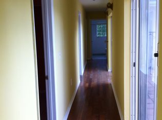 7910 SW 73rd Ct, Miami, FL 33143