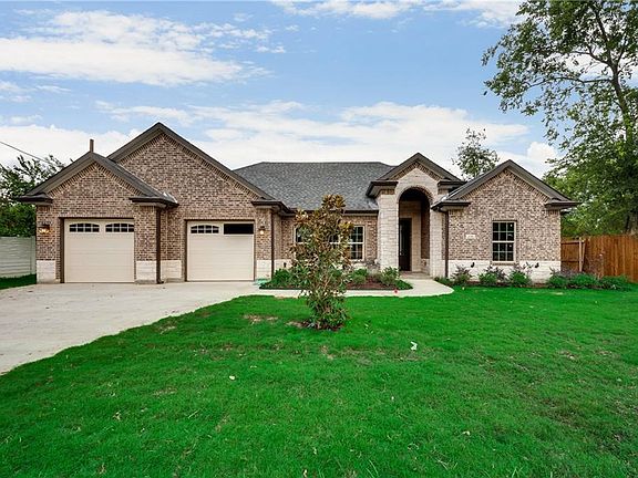 2nd image of 1728 Oak Lea Dr