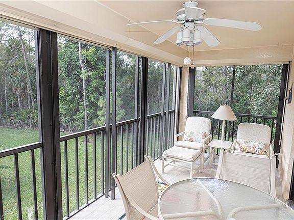 3rd image of 13264 White Marsh Ln #3325