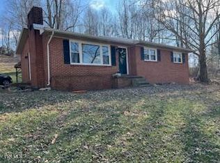 4567 Cherokee Rd, Jonesborough, TN 37659