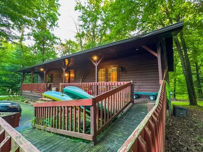 142251 Birchway Road, Mosinee, WI, 54455