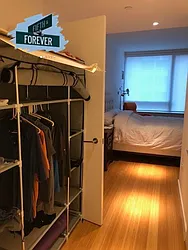Rented by Fifth & Forever LLC