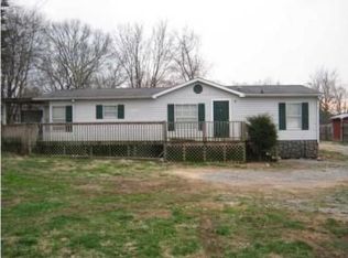 1627 Montlake Rd, Soddy Daisy, TN 37379