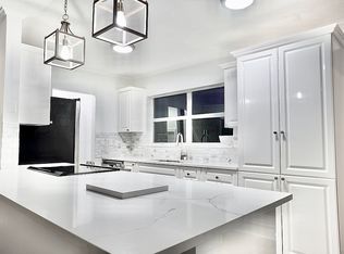 840 Buttonwood Rd, North Palm Beach, FL 33408