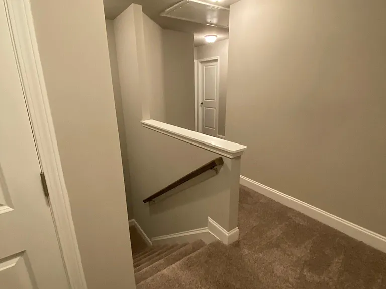 9 Richardson St #5 — Photo 18