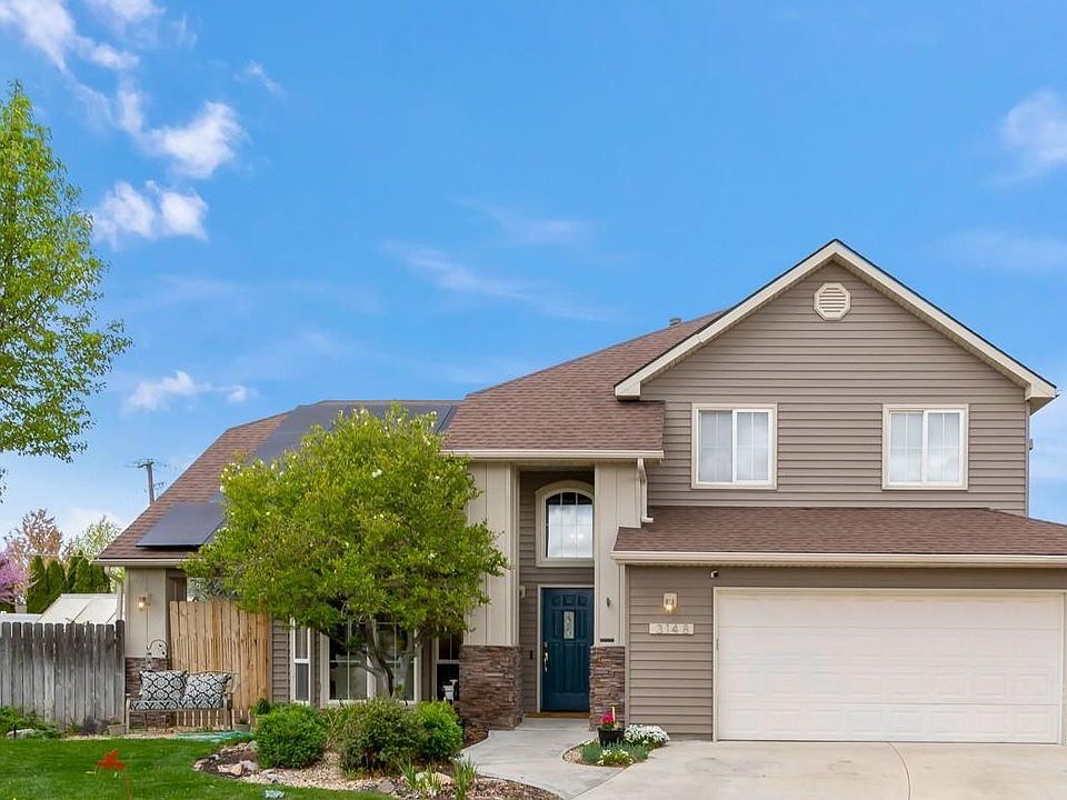 3148 W Kendrick St, Meridian, ID 83646 MLS 98886654 Zillow