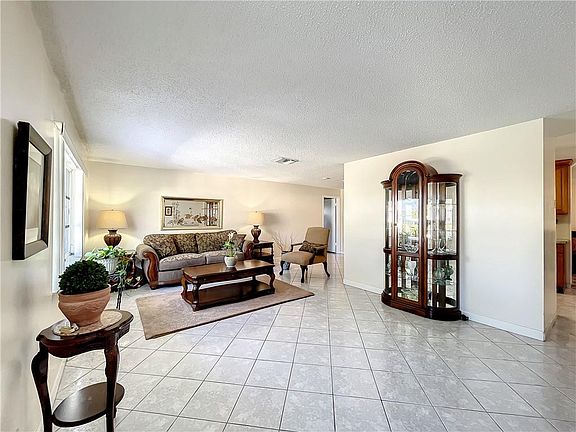 5th image of 1440 Campanelli Drive