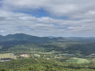 24 Rocky Knob, Young Harris, GA 30582