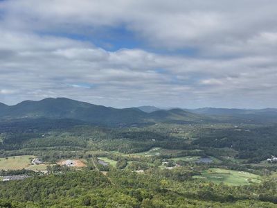 24 Rocky Knob, Young Harris, GA, 30582