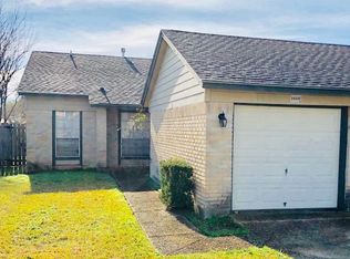 14436 Hereford, San Antonio, TX 78217