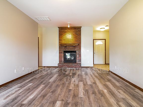 2nd image of 4009 Western Heights Ave