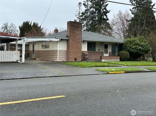 627 7th Ave SW, Puyallup, WA 98371