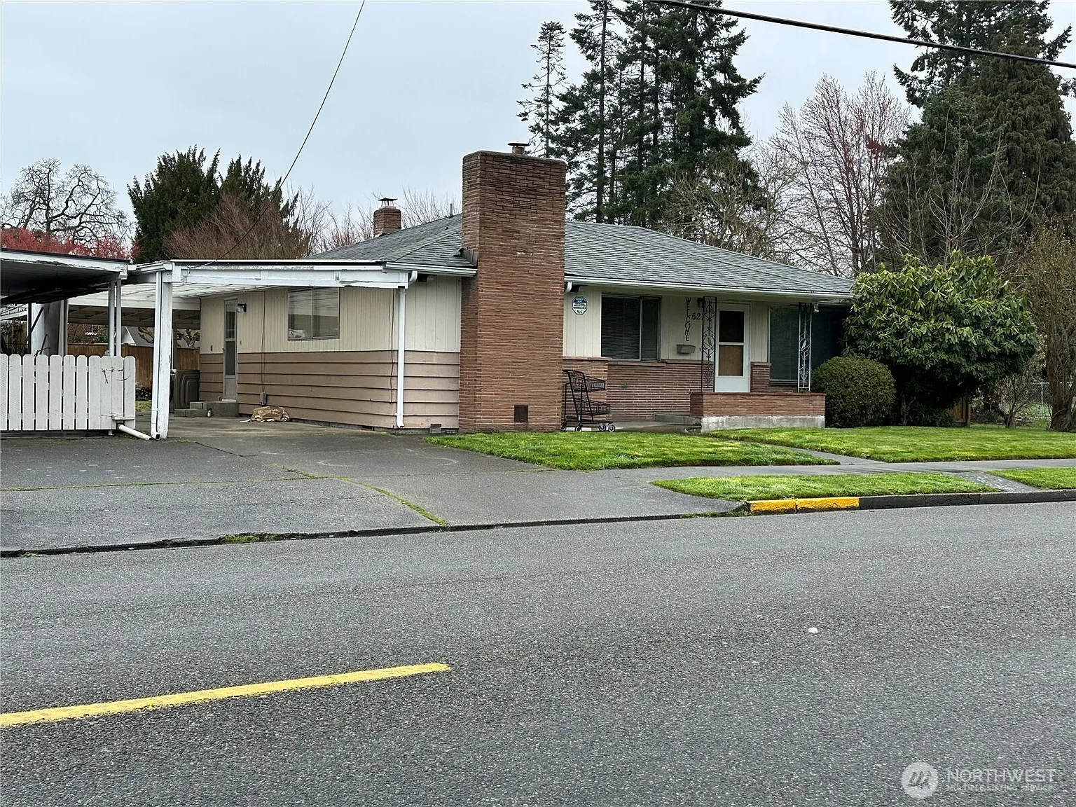 627 7th Ave SW photo 1