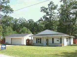 183 Kenwood St, Twin Lake, MI 49457