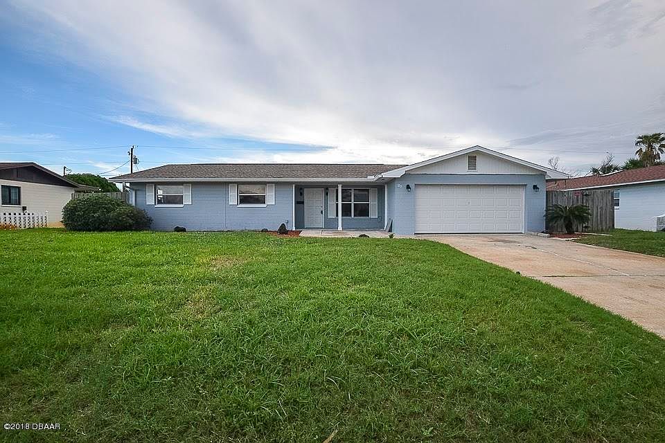 1st image of 22 Wisteria Dr